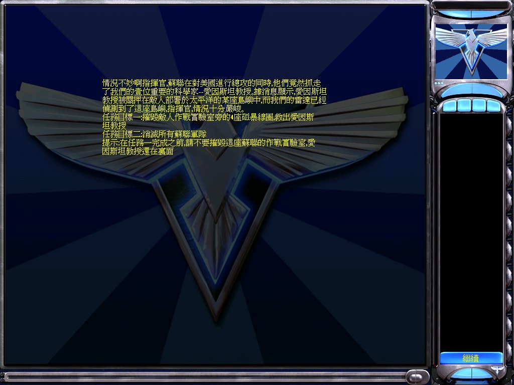 ����ĸ�������������޾�Ԯ