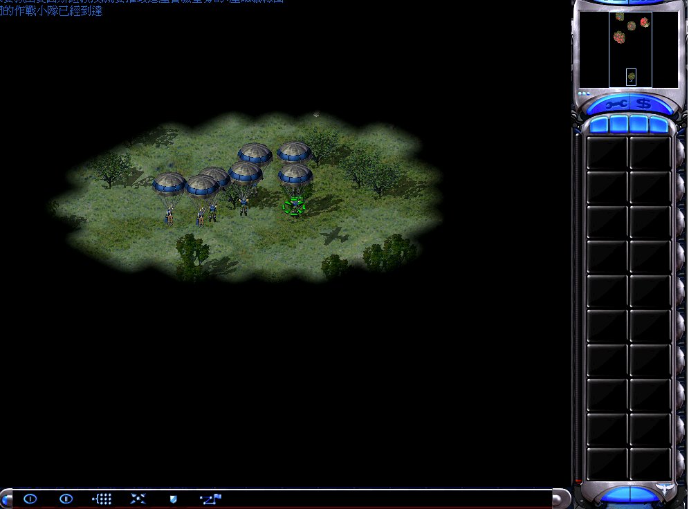 ����ĸ�������������޾�Ԯ