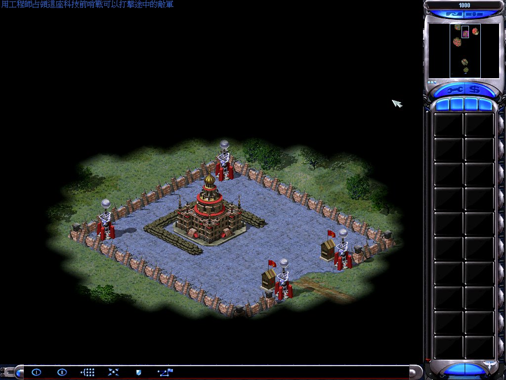 ����ĸ�������������޾�Ԯ