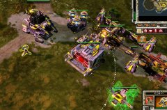 ��ɫ����3�Ż�MOD:Opitimization