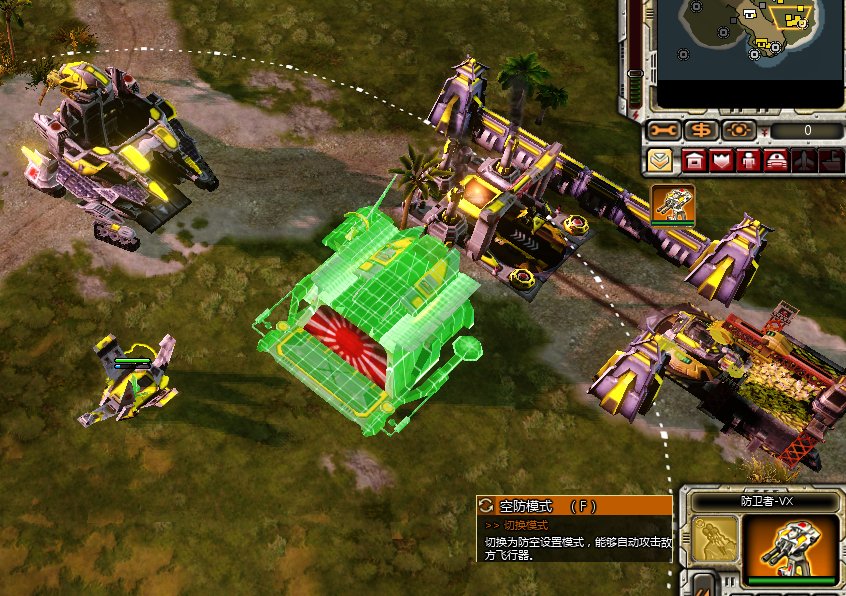 ��ɫ����3�Ż�MOD:Opitimization