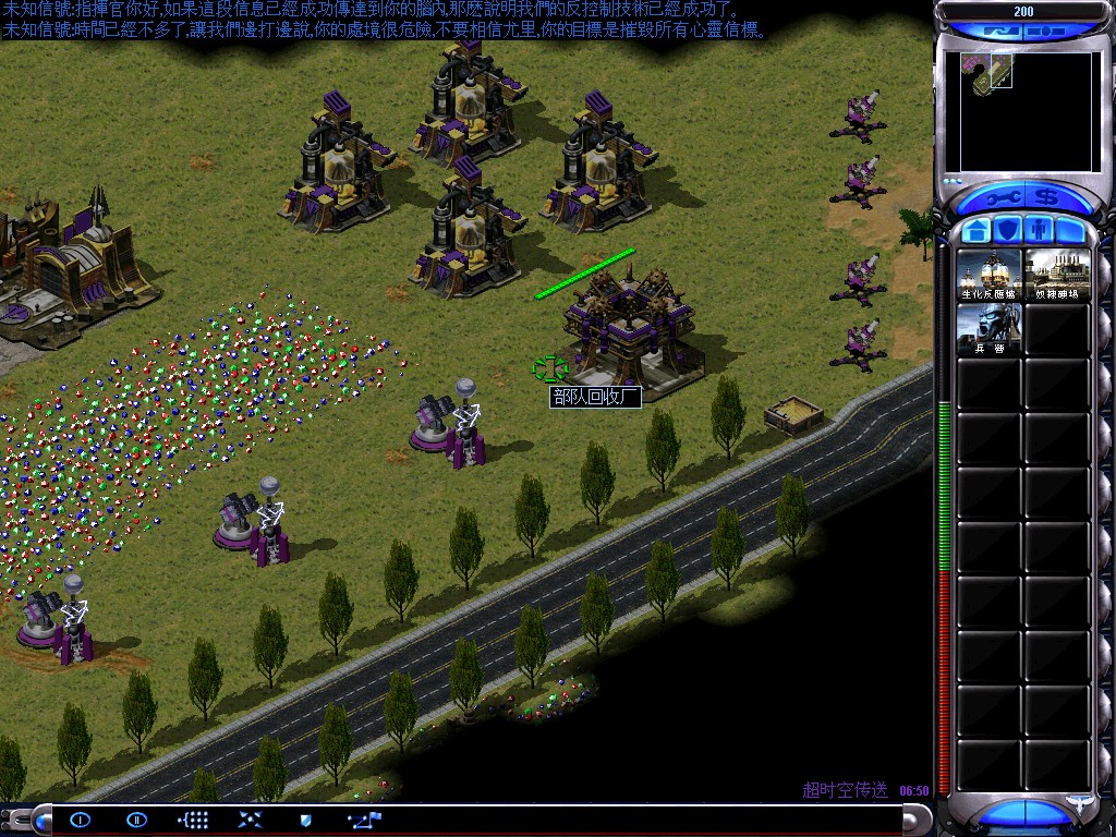 ����ĸ��������:һ��ָ�ӹٺ�����Ĺ���