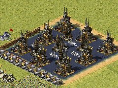 ����ĸ������ʱ��mod