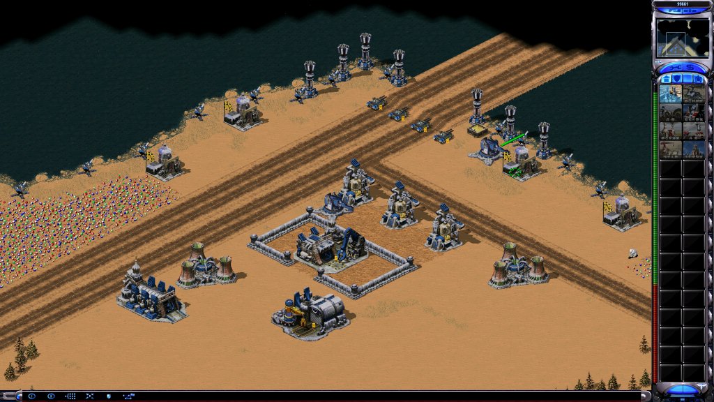 ��ɫ����2�����:����