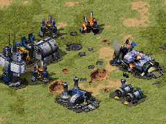 ��ɫ����2mod������11��Ǯ