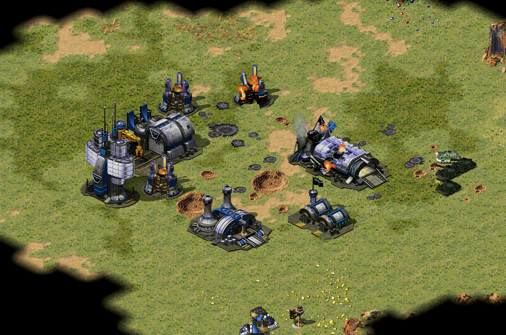 ��ɫ����2mod������11��Ǯ