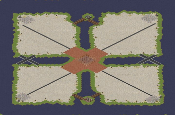 ���͹�֮��4SA��ͼ���а�