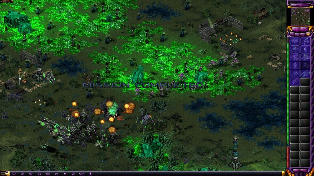 ��ɫ����2̩������Σ��mod��ͼ