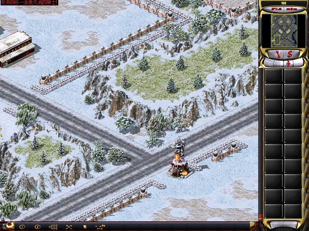 ���͹�֮����������ǹ����鿼��