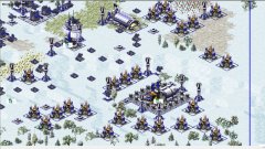 ����ĸ��������:Ѫս�ϸ���