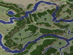 ���︴���ͼ:���ݴ���Ż���