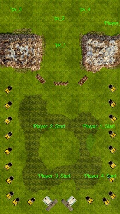 ��ɫ����3���ص�ͼȫ��