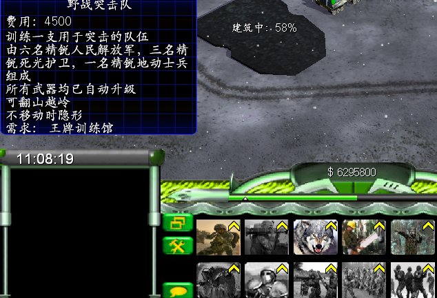 ��ɫ���乲�͹�֮��3��λ���ܣ��쳯��������