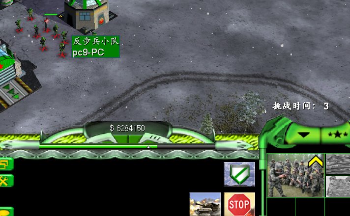 ��ɫ���乲�͹�֮��3��λ���ܣ��쳯��������