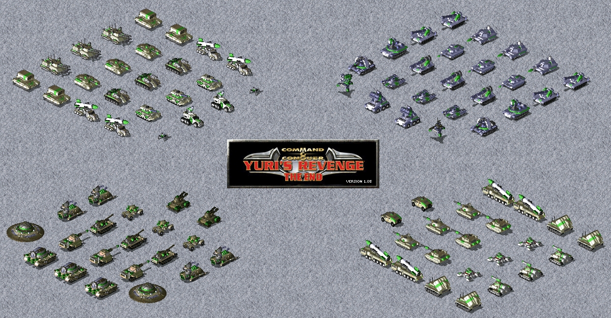 ��ɫ����2�й�����1.05����������ս��������