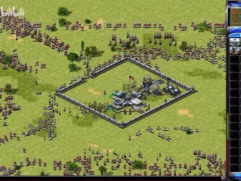 ����ĸ���:ӥ������