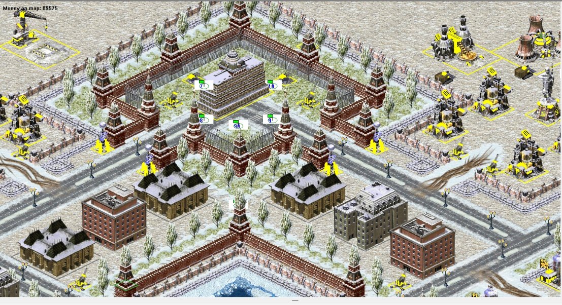 ����ĸ����º�ɫ��������