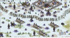 ����ĸ���նɱ�������������