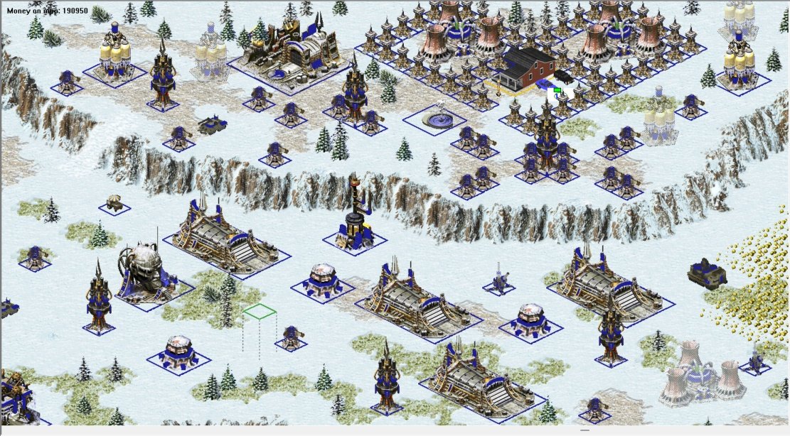 ����ĸ���նɱ�������������