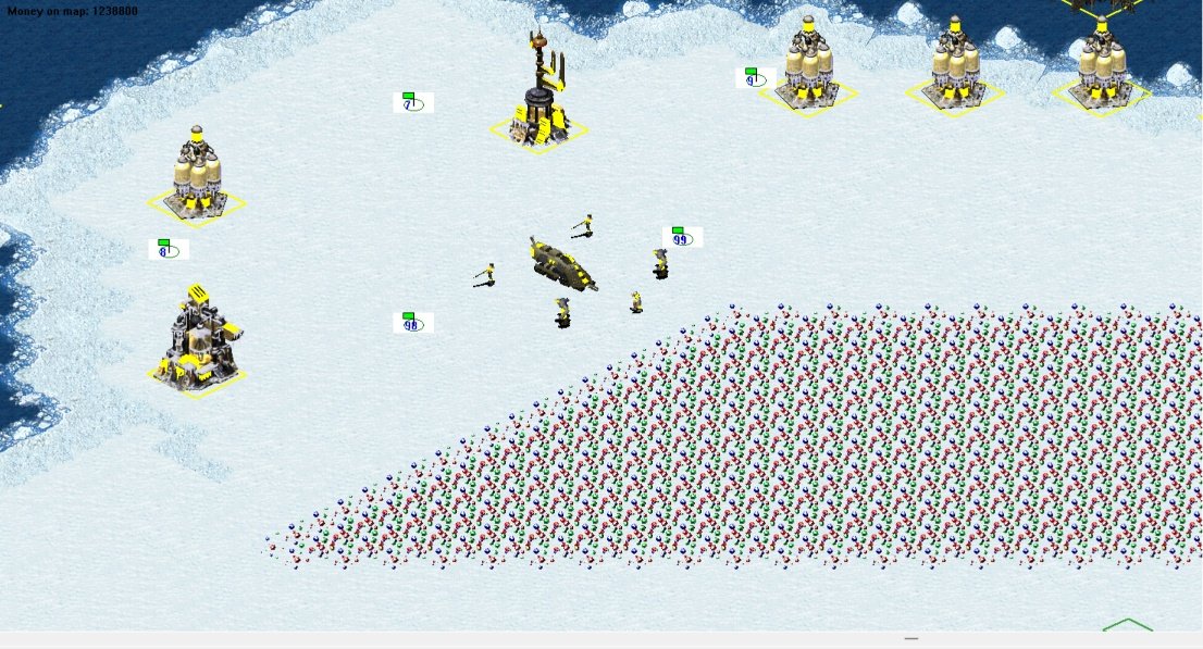 ����ĸ������������Х��˱�