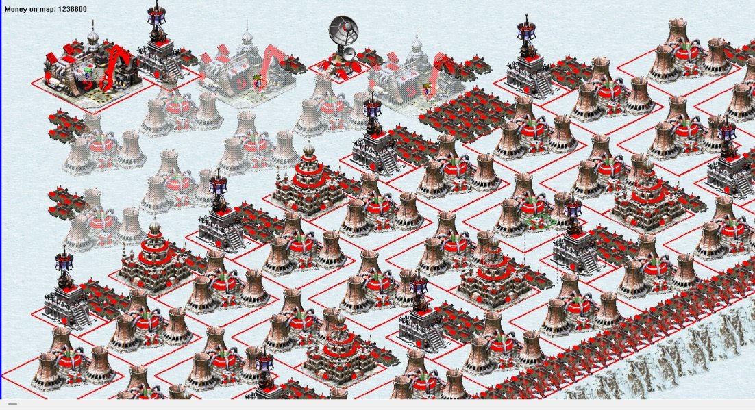 ����ĸ������������Х��˱�