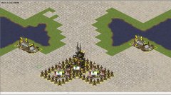 ����ĸ����������ˮ���ķ���