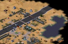 ����ĸ����������칹����