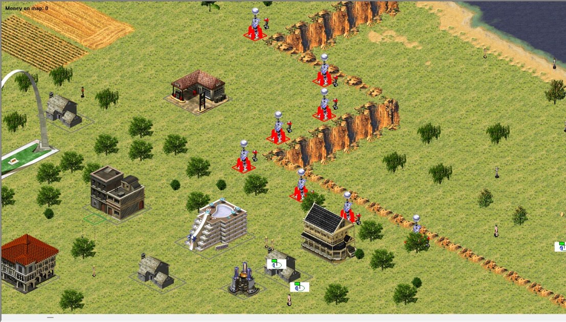 ����ĸ�����������ع����