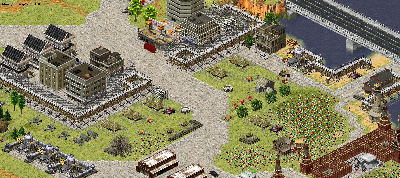 ����ĸ���guojialiyi2-8��libya-V3���µ�ͼ��