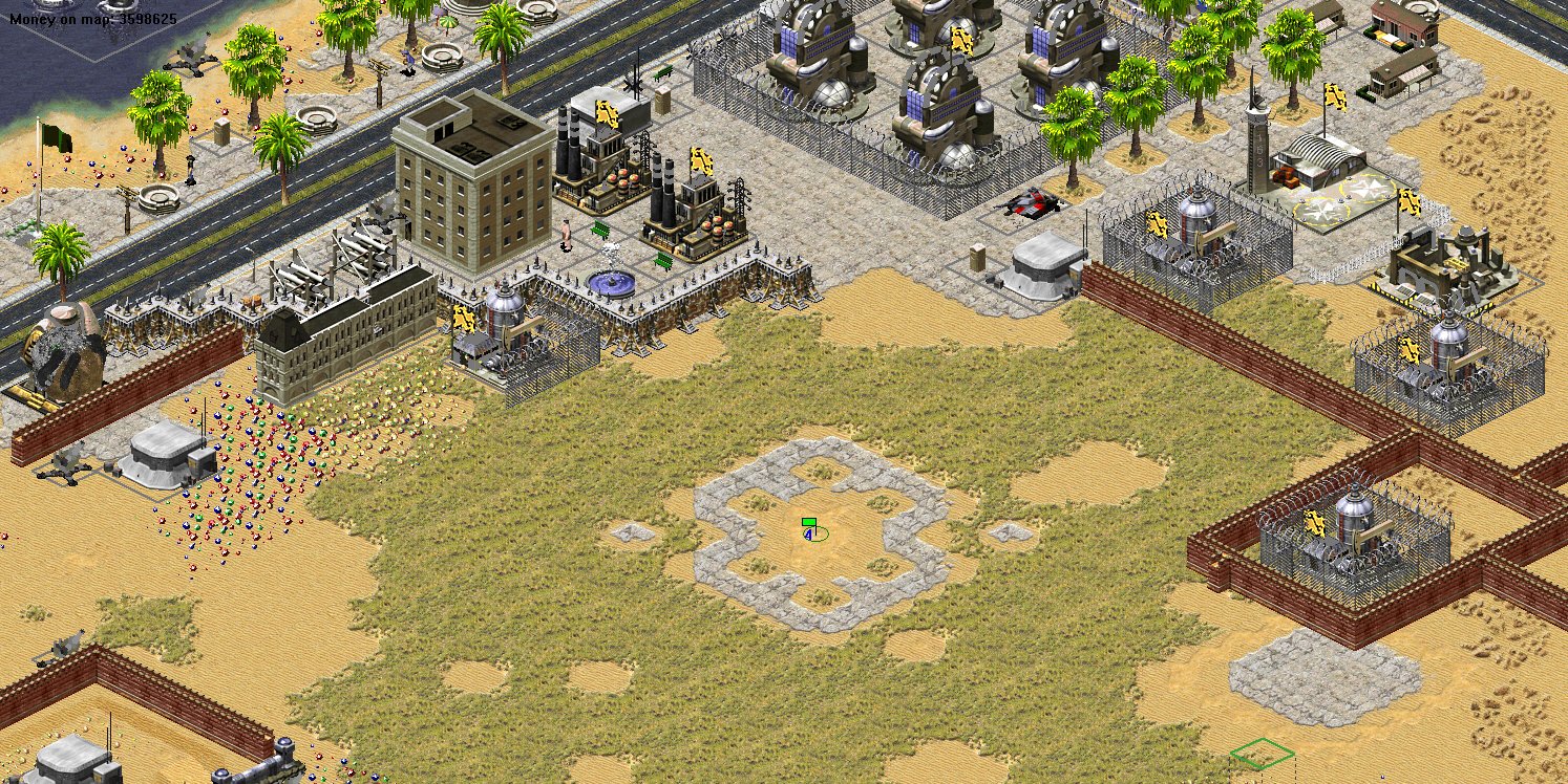 ����ĸ���guojialiyi2-8��libya-V3���µ�ͼ��