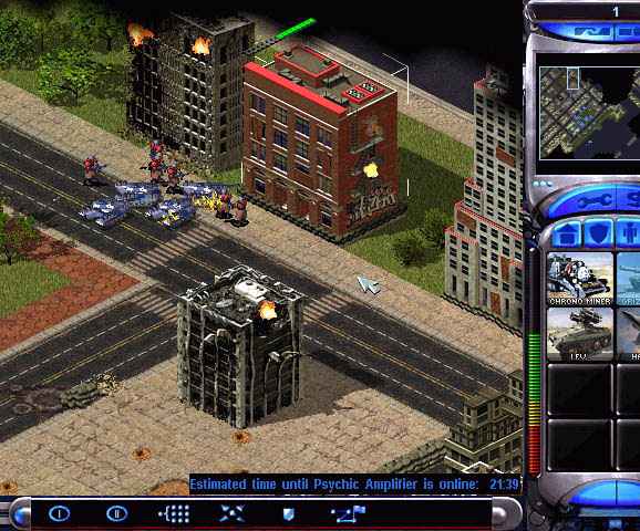 ����ĸ����������ج������