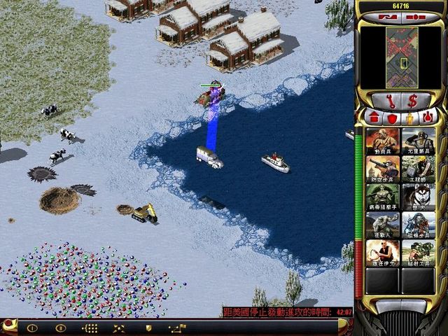 ����ĸ����������ج������