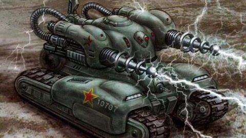 ��ɫ����3������MODV4