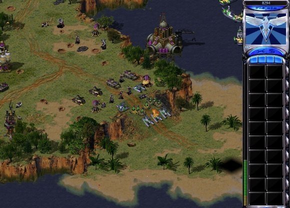 ����ĸ�����������ռ���ս���˾�ƪ��