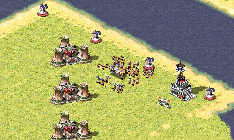 ��ɫ����2���������������