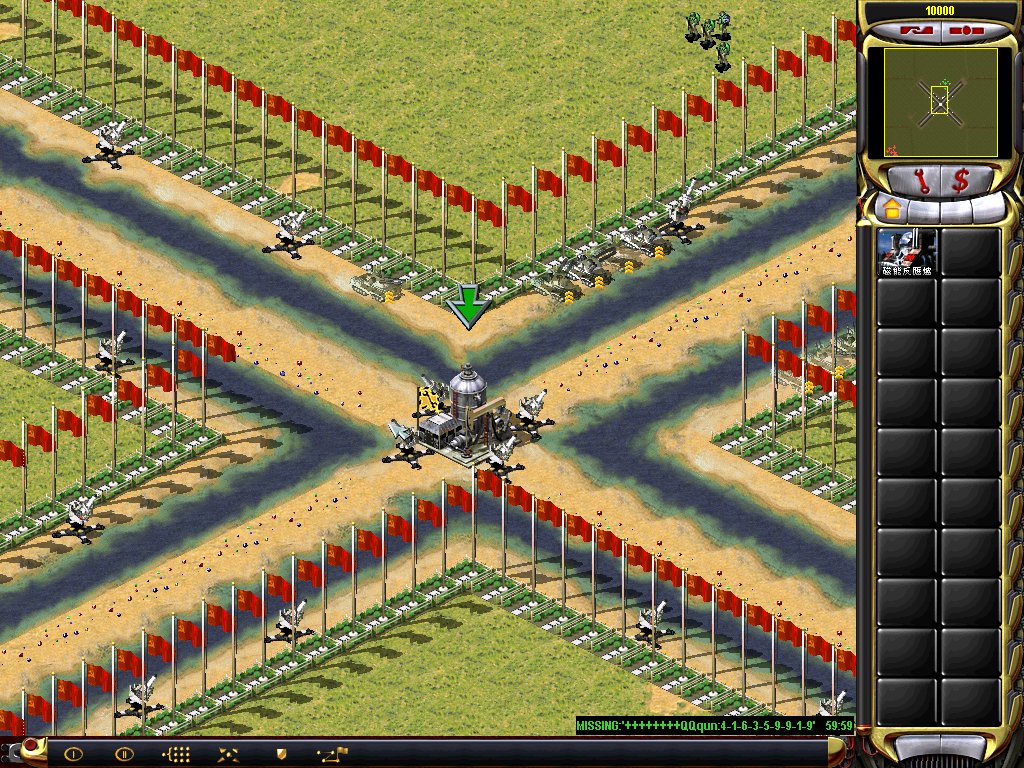 ���͹�֮�Ե�ͼ���;�����ս