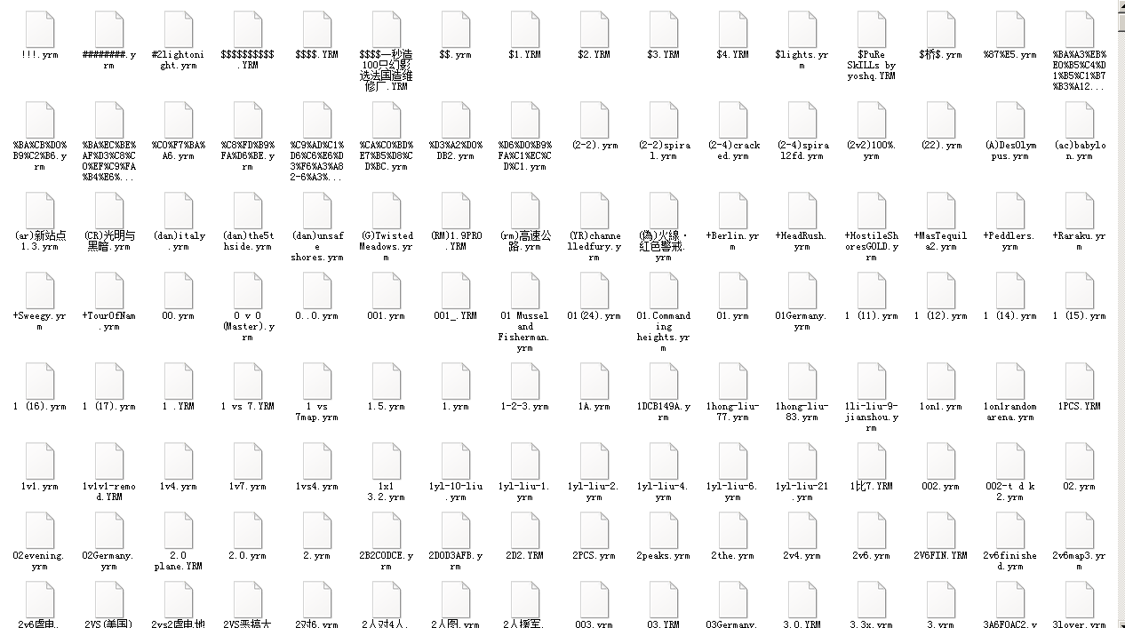 ����ĸ��𳬼���ͼ����6000�ţ�