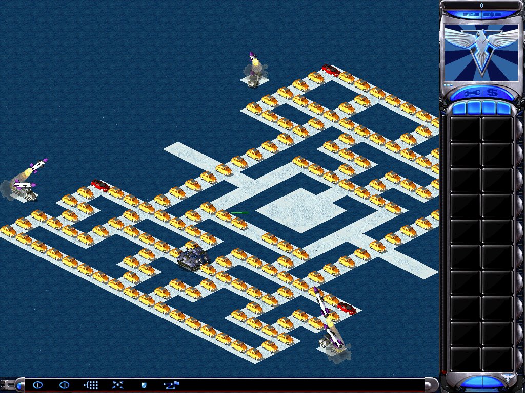 ������ĸ��𡷳Զ��������