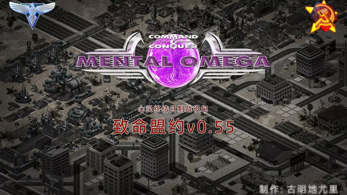 �����ս�3.3.6���������������Լ0.55