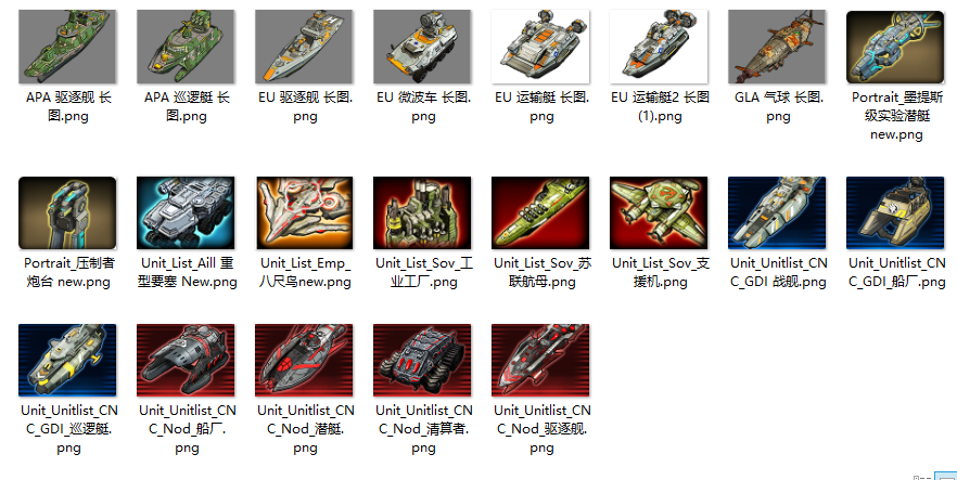 ��ɫ����3����MOD1.49���ģ���޸�������ȫ�����