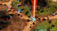 ��ɫ����3MOD AI�޸�1.060���°�