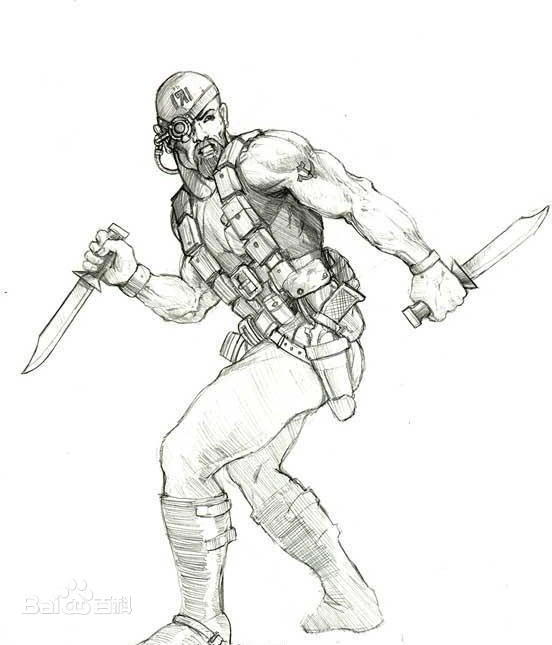 �쾯2�ؼ����ɣ����������Ľ�����ը������